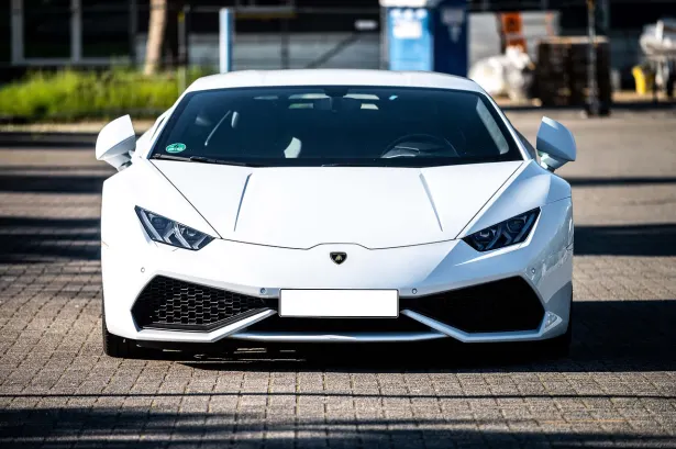 Casino Fever Bingo Android/iOS rakendus